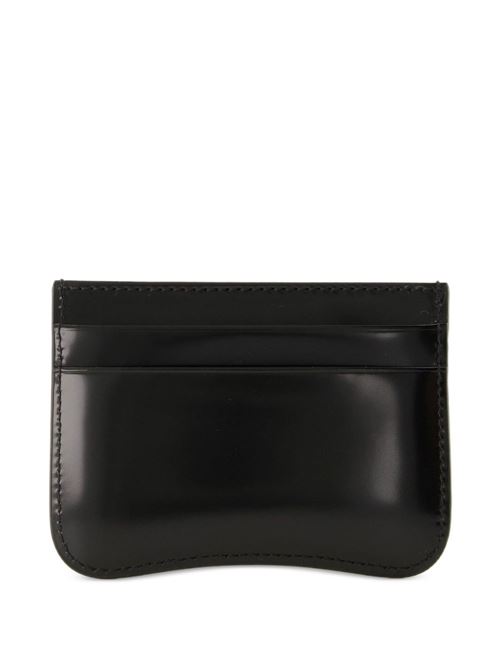 Paris card holder AMI PARIS | USL706AL0139001